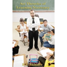 Are Theories of Learning Necessary