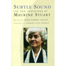 Subtle Sound