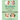 The Ulitmate Babysitting Course Manual