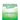 Institutional Effectiveness Fieldbook: Creating Coherence in Colleges and Universities