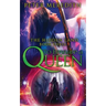 To Ensnare A Queen: The Hidden Land Novel 3