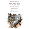 The Journey to the West, Books 13, 14 and 15: Three Classic Stories in Simplified Chinese and Pinyin, 1500 Word Vocabulary Level