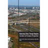 Governing Cities Through Regions: Canadian and European Perspectives