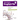 American English File 3e Teachers Book Starter Pack