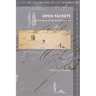 Open Secrets: The Literature of Uncounted Experience