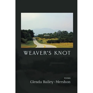 Weaver's Knot: Poems