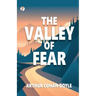 The Valley of Fear