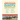 Beginning Dakota/Tokaheya Dakota Iapi Kin: 24 Language and Grammar Lessons with Glossaries