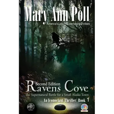 Ravens Cove