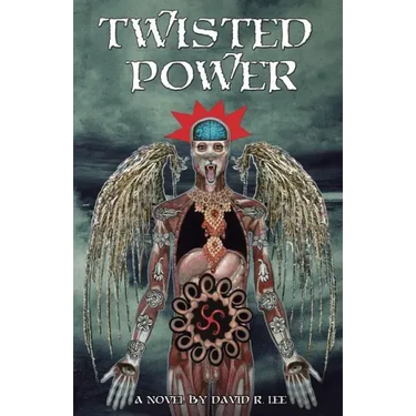Twisted Power