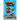 The Incredible Adventures of Toot and Jimmy (Toot and Jimmy #1)
