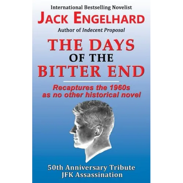 The Days of the Bitter End