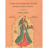 Fatima the Spinner and the Tent: Bilingual English-Polish Edition