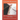 20 Easy Accordion Studies ( Free Bass): Studies in dialogue form for free bass accordion