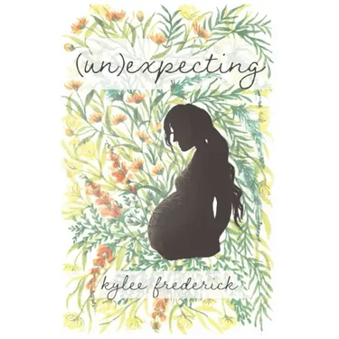 (Un)expecting