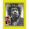 Jimi Hendrix