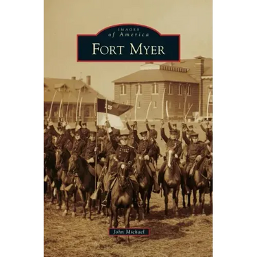 Fort Myer