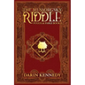 The Mussorgsky Riddle: Fugue & Fable - Book One