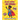 Black Boys Big Dreams - Coloring Book: A Children's Coloring Book Features a Superhero, Police Officer, Astronaut, Football Player, and many more