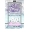 The Sleeping Arrangement