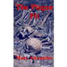 The Plague Pit