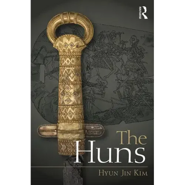 The Huns