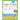 Dolch First Grade Sight Words: Smart Word Tracing For Children. Distraction-Free Reproducibles for Teachers, Parents and Homeschooling