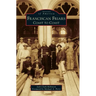 Franciscan Friars: Coast to Coast