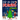 Step by Step Drawing Christmas Characters and Scenes For Kids: How to Draw Book For Kids, Santa Claus, Elves, Snowman and Many More