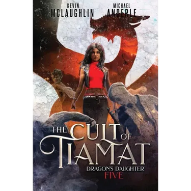 The Cult of Tiamat
