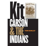 Kit Carson and the Indians