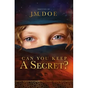 Can You Keep a Secret?