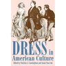 Dress in American Culture