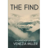 The Find
