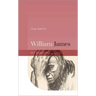 William James