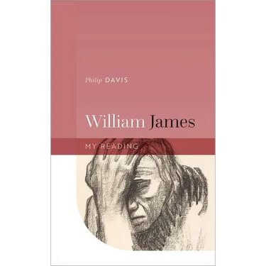 William James