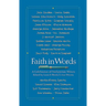 Faith in Words: A Celebration of Presbyterian Writers