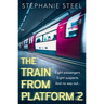 The Train from Platform 2