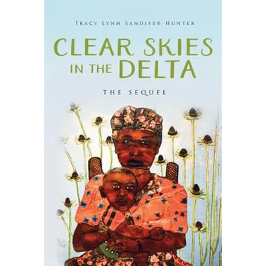 Clear Skies in the Delta: The Sequel