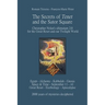 The Secrets of Tenet and the Sator Square: Christopher Nolan's ultimatum 2:0 for the Great Reset and our Twilight World