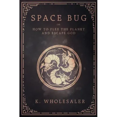Space Bug