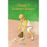 Charlie's Summer Season