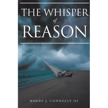 The Whisper of Reason