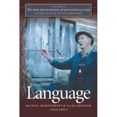 Language