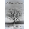 A Charm of Finches