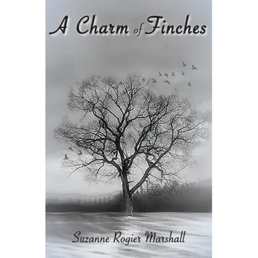 A Charm of Finches