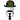 A Friend of Kafka