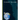 To Know the Stars