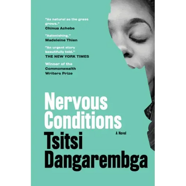 Nervous Conditions