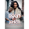 Reign and Jahiem: Luvin' on His New York Swag